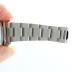 Rolex Vintage Datejust Ref 16030 Stainless Steel Silver Dial